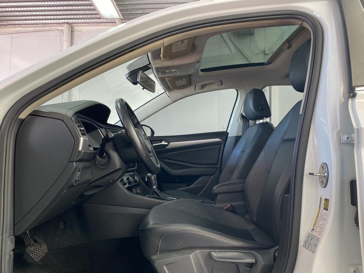 2019 Volkswagen Jetta SE Richmond Hill NY