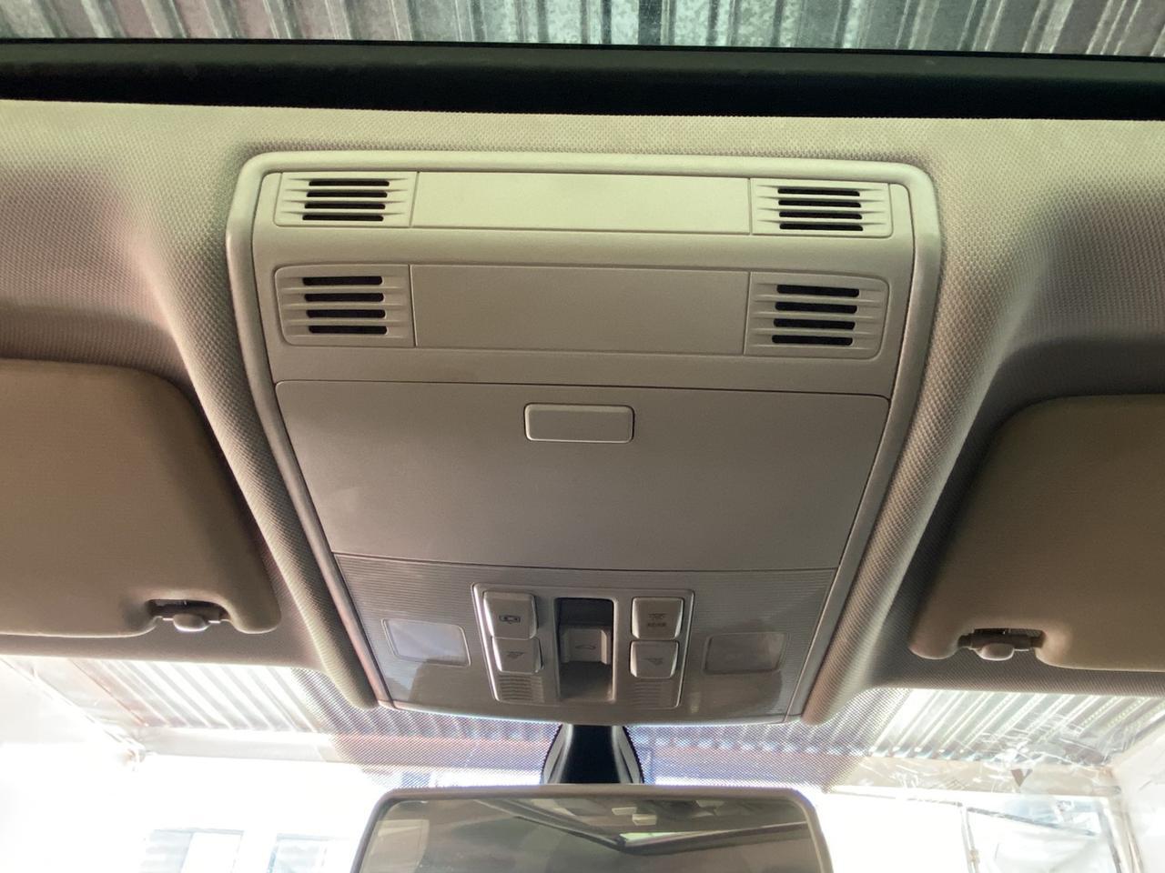 2019 Volkswagen Jetta SE Richmond Hill NY