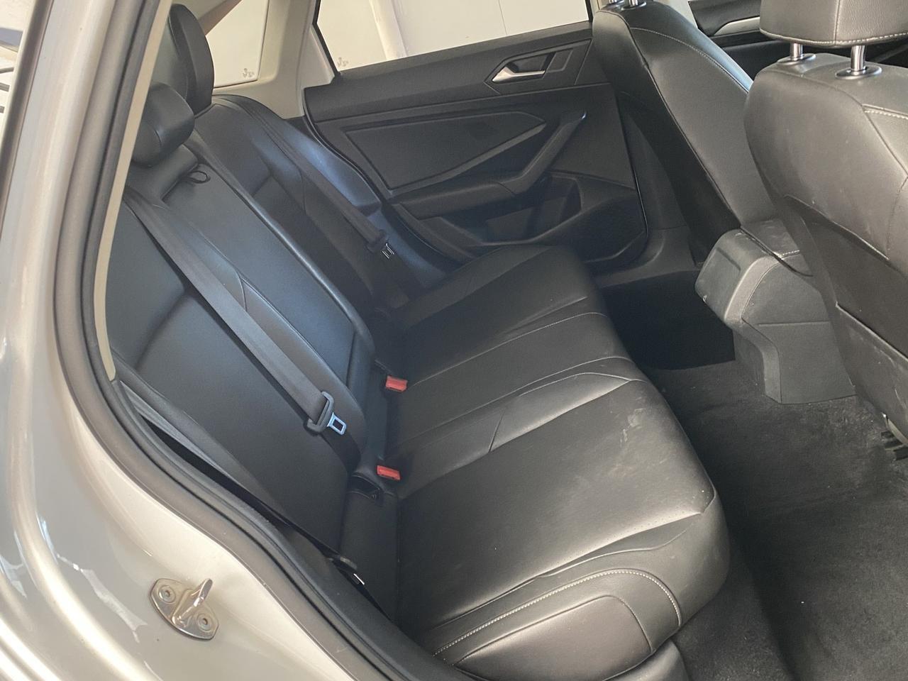 2019 Volkswagen Jetta SE Richmond Hill NY