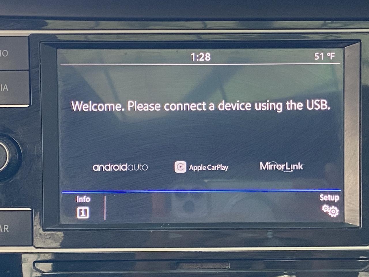 2019 Volkswagen Jetta SE Richmond Hill NY