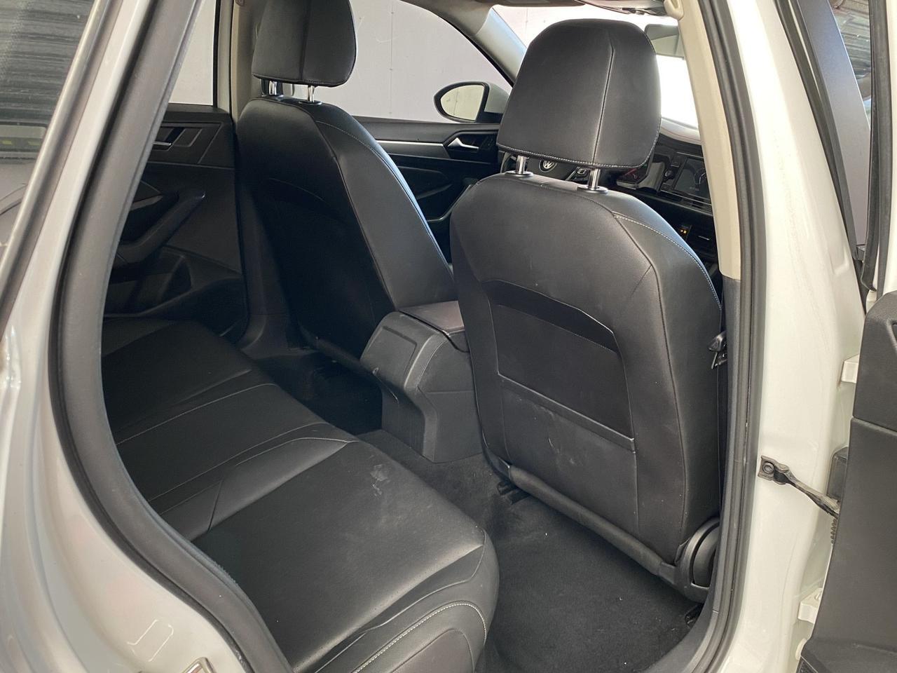 2019 Volkswagen Jetta SE Richmond Hill NY