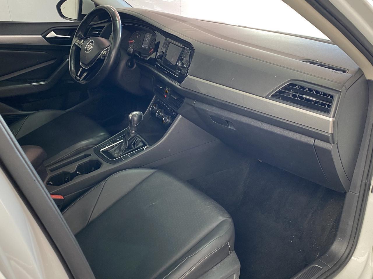 2019 Volkswagen Jetta SE Richmond Hill NY