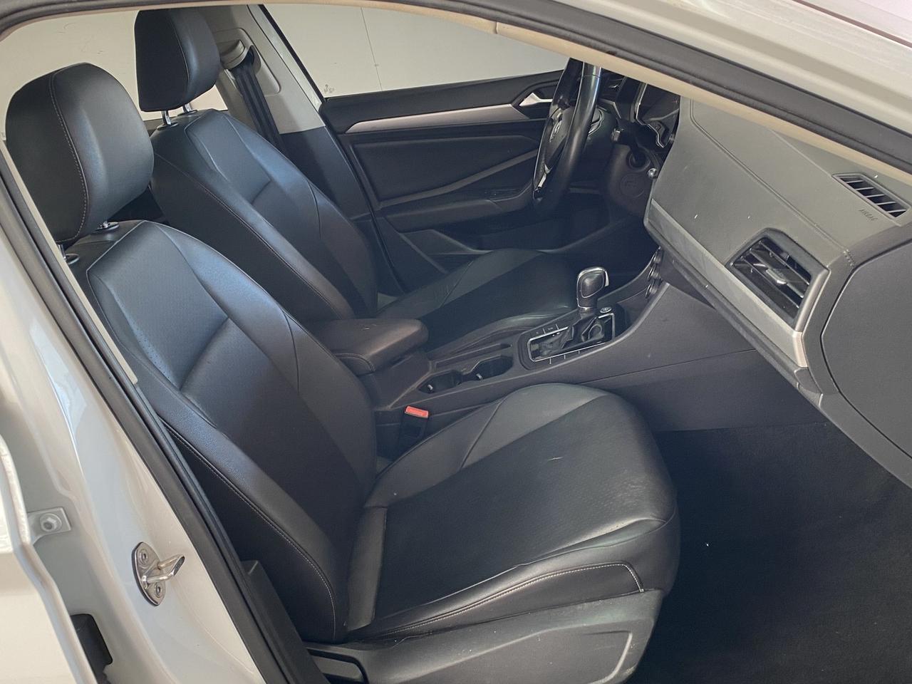 2019 Volkswagen Jetta SE Richmond Hill NY