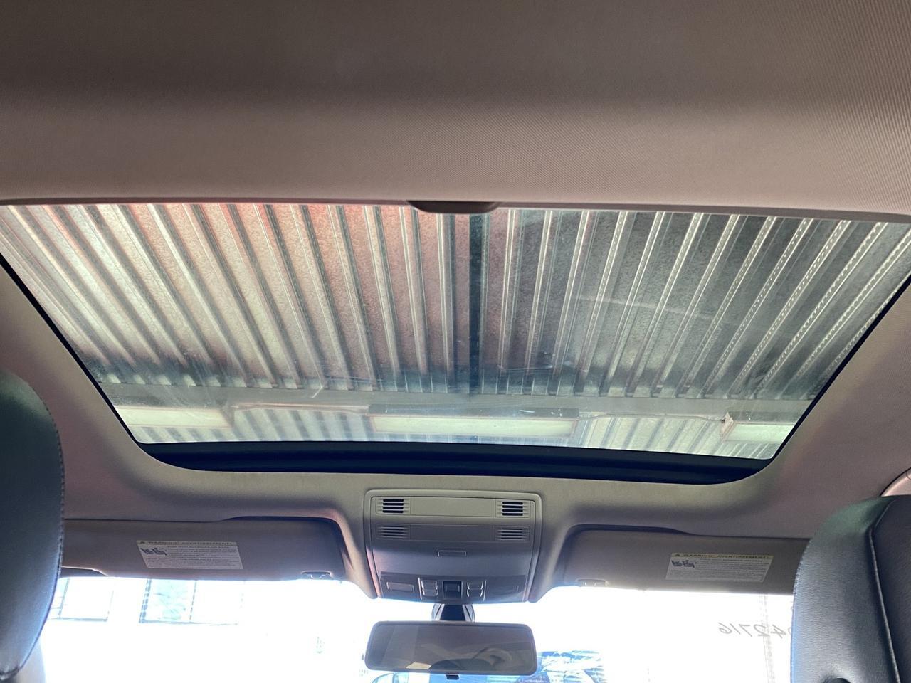 2019 Volkswagen Jetta SE Richmond Hill NY