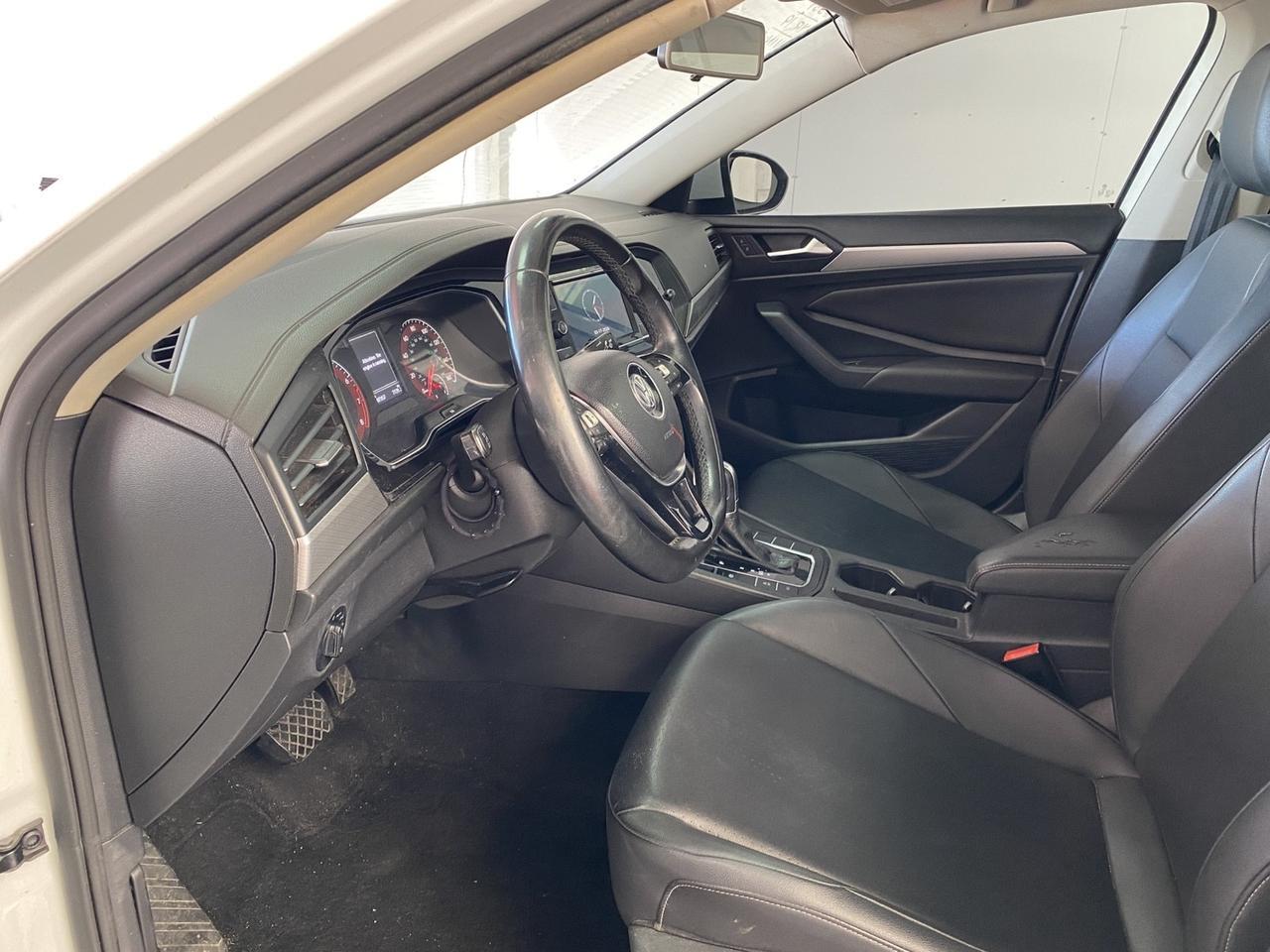 2019 Volkswagen Jetta SE Richmond Hill NY