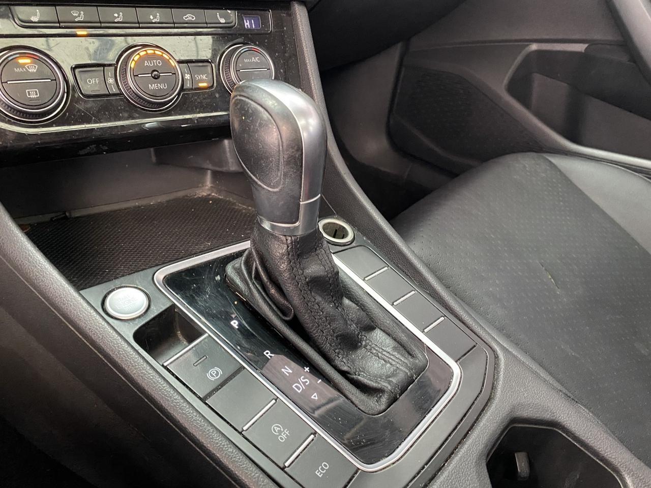 2019 Volkswagen Jetta SE Richmond Hill NY