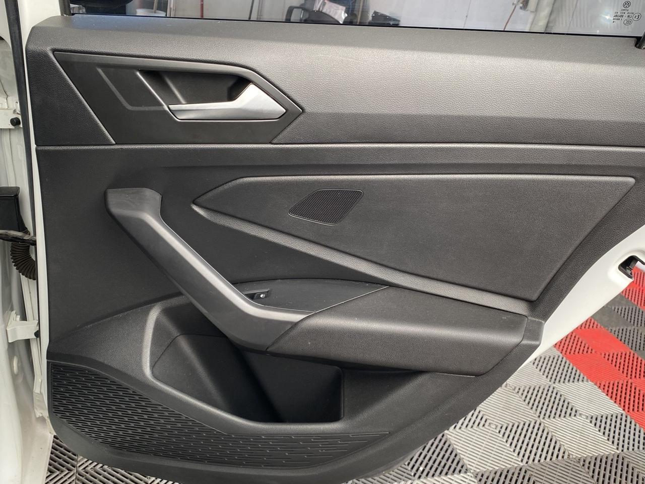 2019 Volkswagen Jetta SE Richmond Hill NY