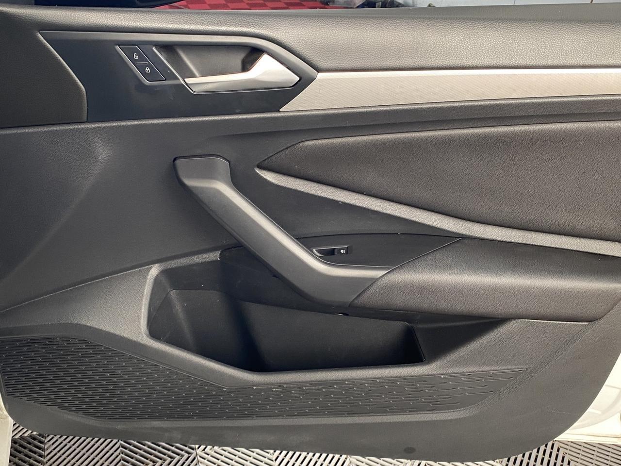 2019 Volkswagen Jetta SE Richmond Hill NY