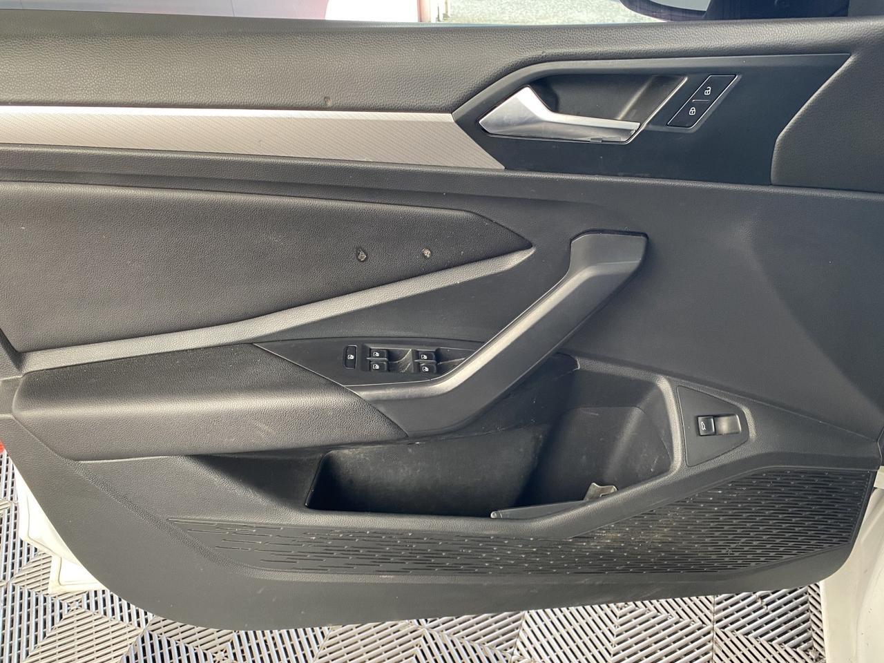 2019 Volkswagen Jetta SE Richmond Hill NY