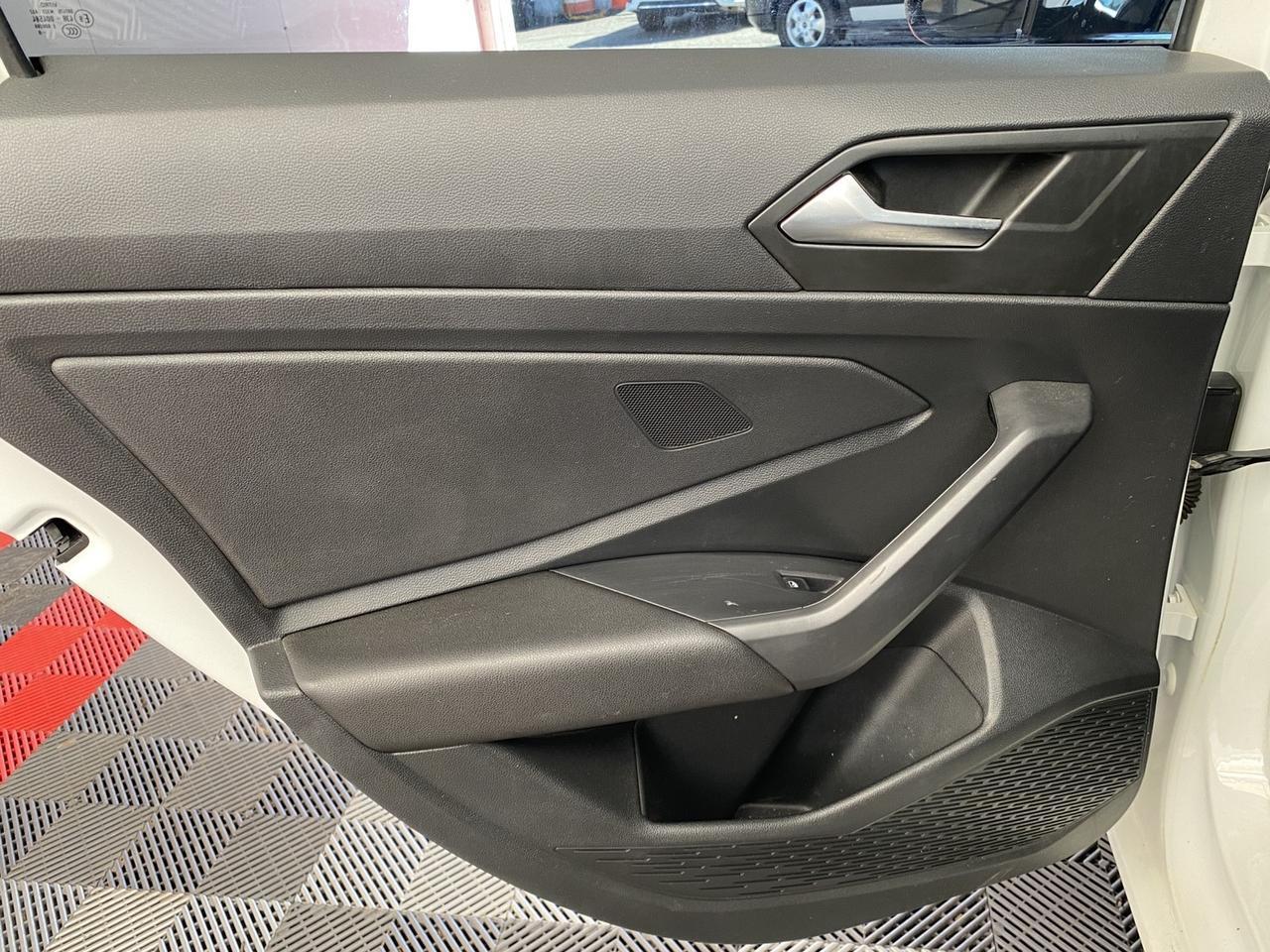 2019 Volkswagen Jetta SE Richmond Hill NY