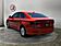 2019 Volkswagen Jetta SE Salt Lake City UT
