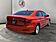 2019 Volkswagen Jetta SE Salt Lake City UT