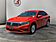 2019 Volkswagen Jetta SE Salt Lake City UT