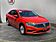 2019 Volkswagen Jetta SE Salt Lake City UT