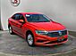 2019 Volkswagen Jetta SE Salt Lake City UT