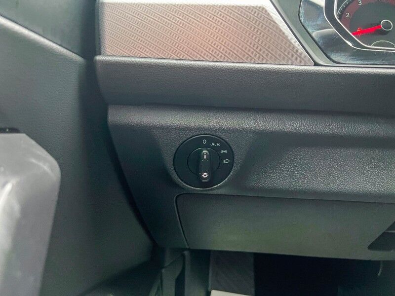 2019 Volkswagen Jetta SE Wilmington NC