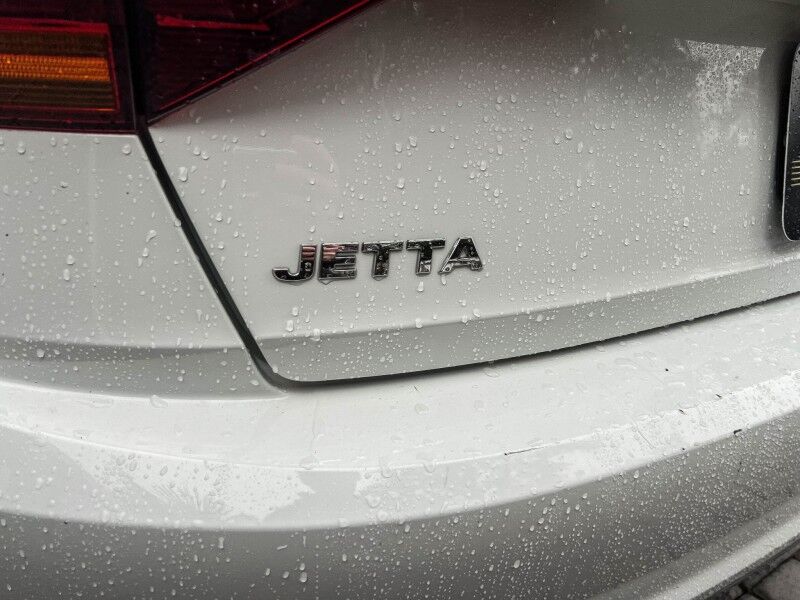 2019 Volkswagen Jetta SE Wilmington NC