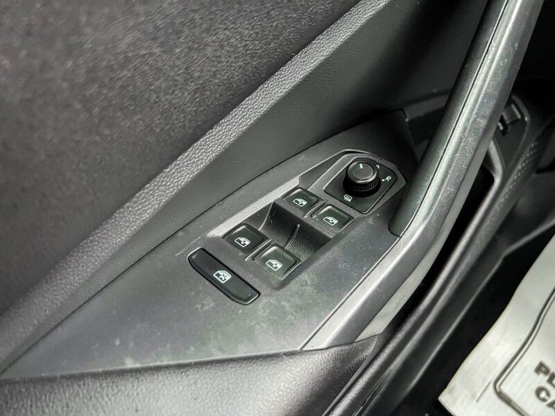 2019 Volkswagen Jetta SE Wilmington NC