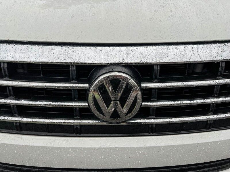 2019 Volkswagen Jetta SE Wilmington NC