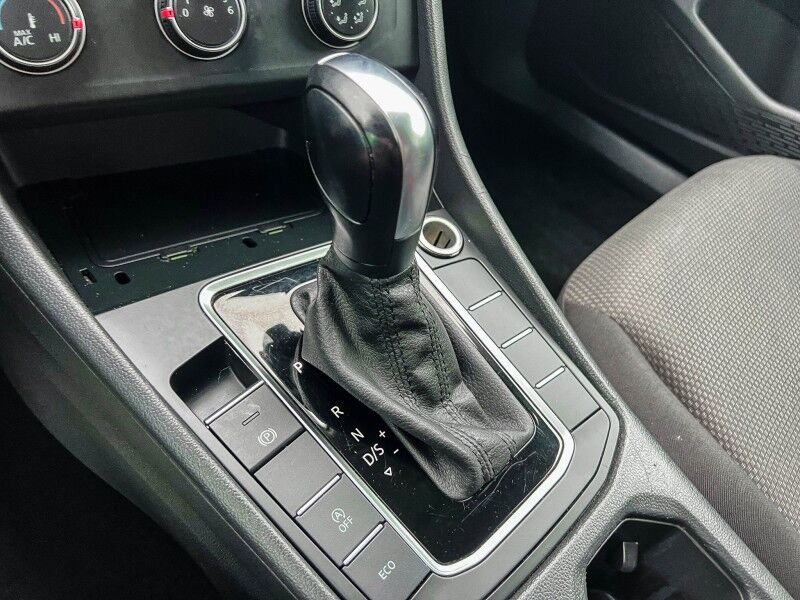 2019 Volkswagen Jetta SE Wilmington NC