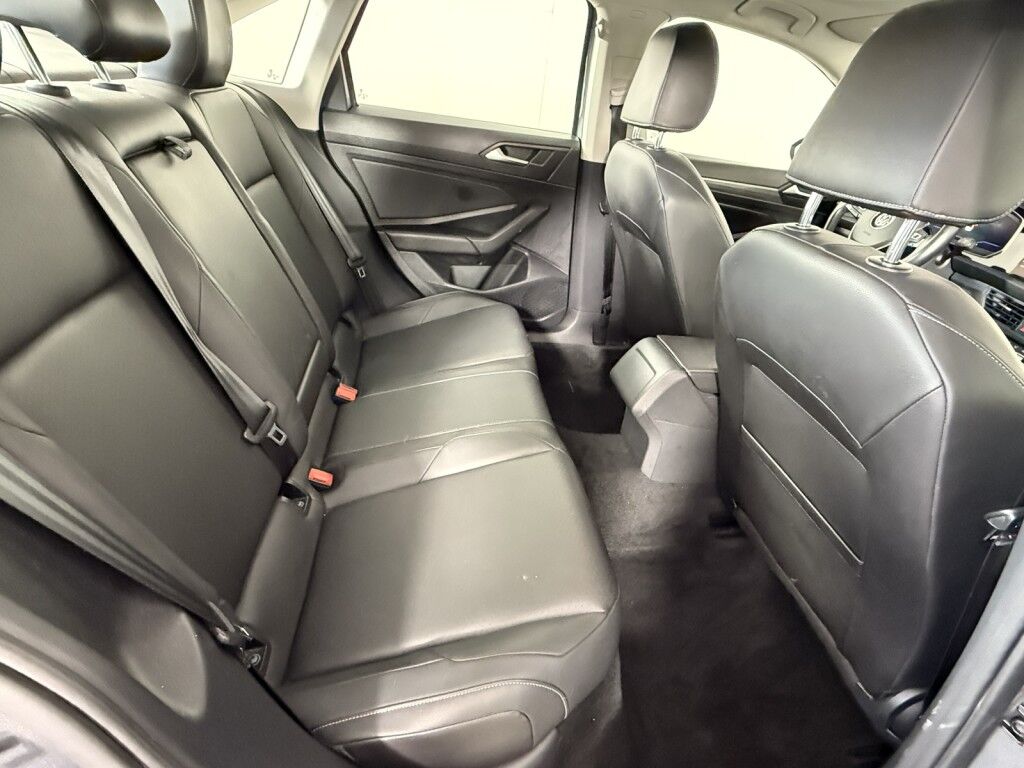 2019 Volkswagen Jetta SEL Auto Maumee OH