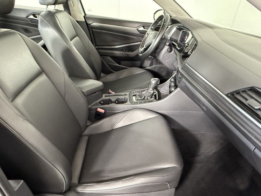 2019 Volkswagen Jetta SEL Auto Maumee OH