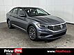 2019 Volkswagen Jetta SEL Auto