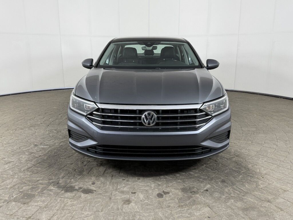 2019 Volkswagen Jetta SEL Auto Maumee OH