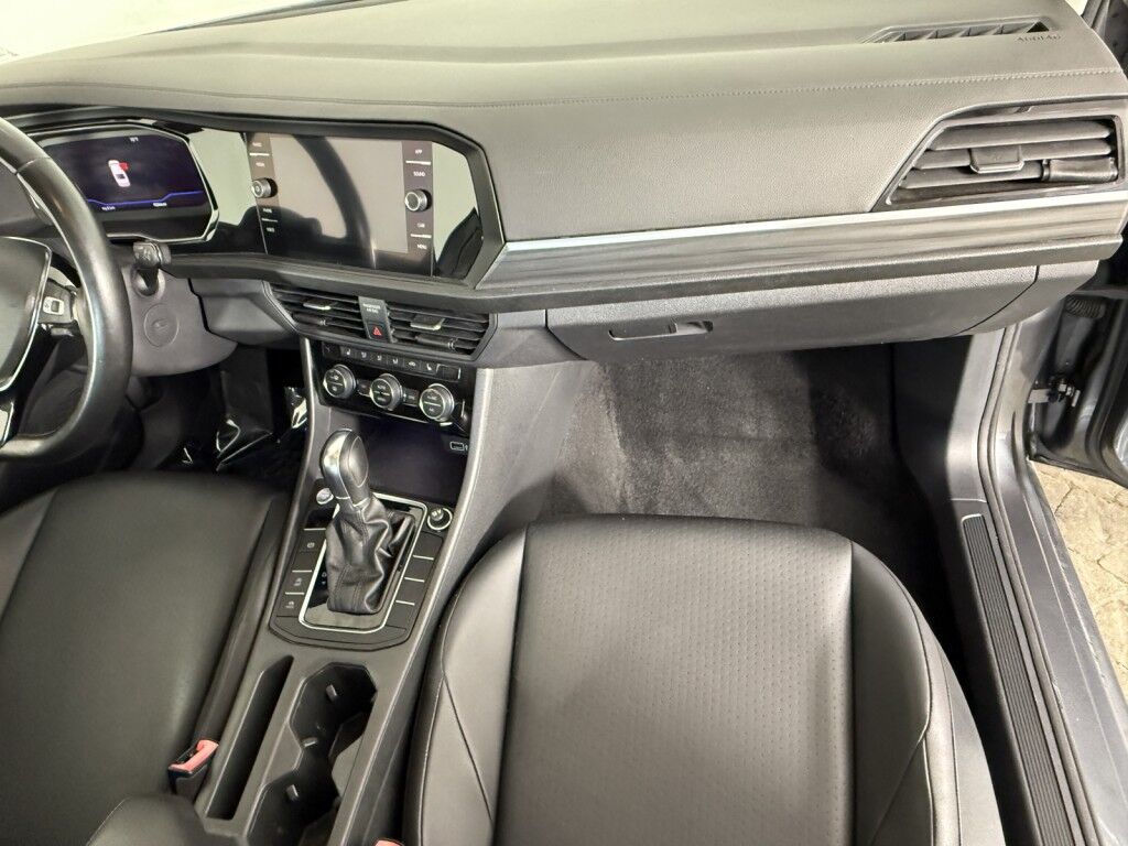 2019 Volkswagen Jetta SEL Auto Maumee OH