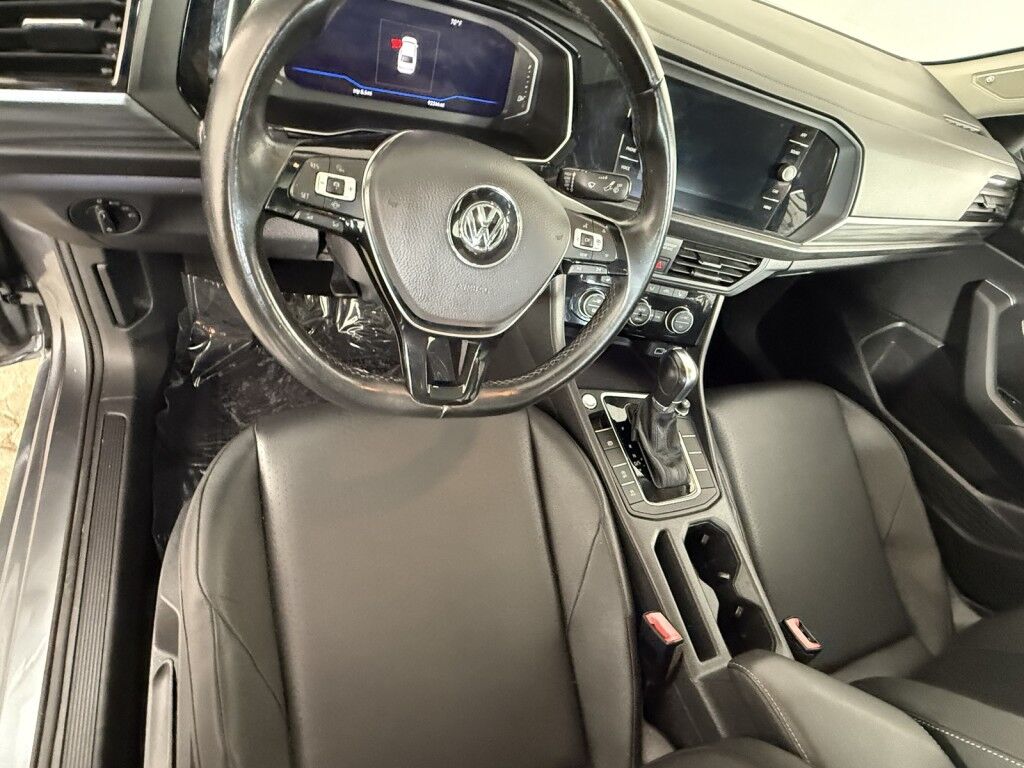 2019 Volkswagen Jetta SEL Auto Maumee OH