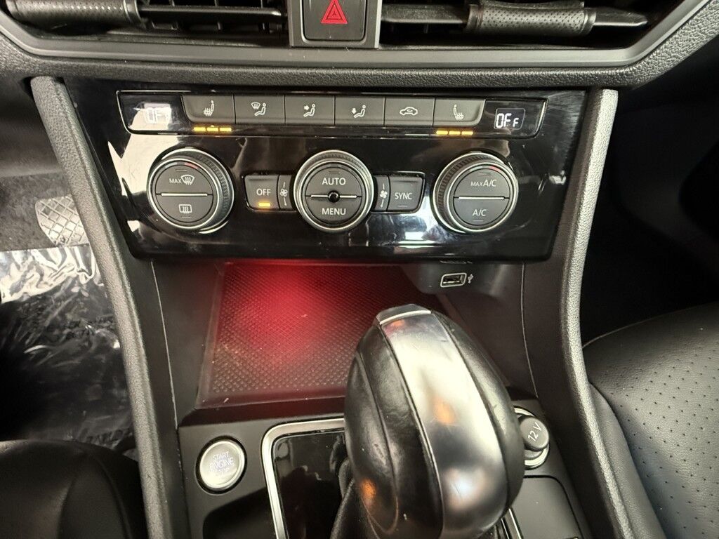 2019 Volkswagen Jetta SEL Auto Maumee OH