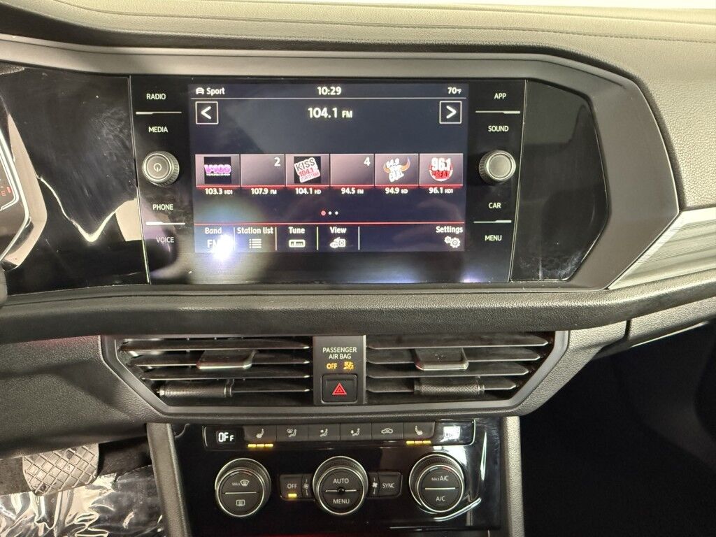 2019 Volkswagen Jetta SEL Auto Maumee OH