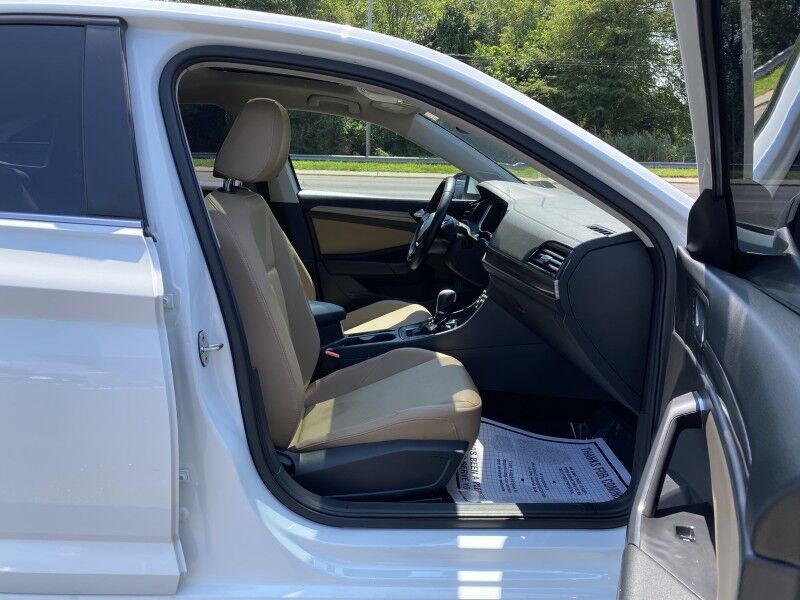 2019 Volkswagen Jetta SEL Bristol  PA