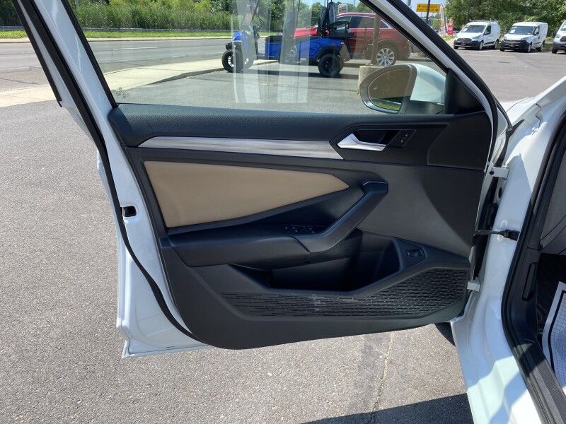 2019 Volkswagen Jetta SEL Bristol  PA