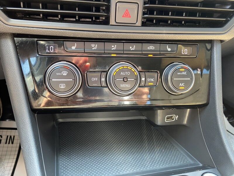2019 Volkswagen Jetta SEL Bristol  PA