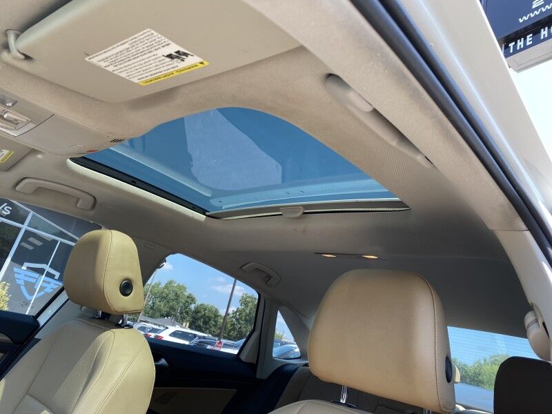 2019 Volkswagen Jetta SEL Bristol  PA
