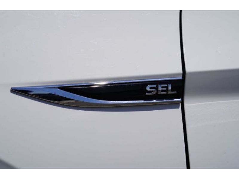 2019 Volkswagen Jetta SEL Price UT