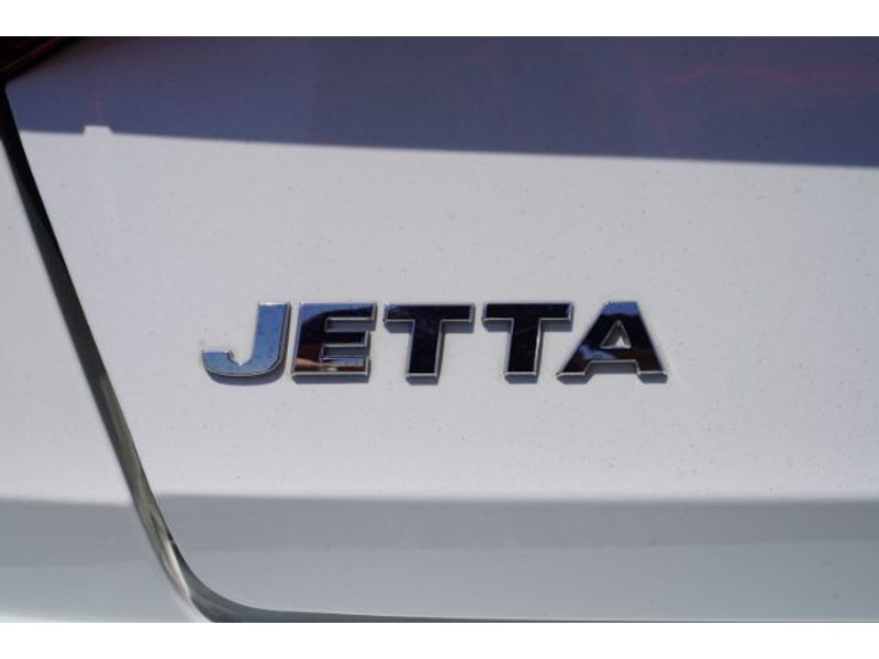 2019 Volkswagen Jetta SEL Price UT