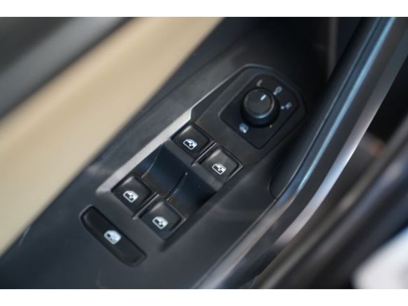 2019 Volkswagen Jetta SEL Price UT