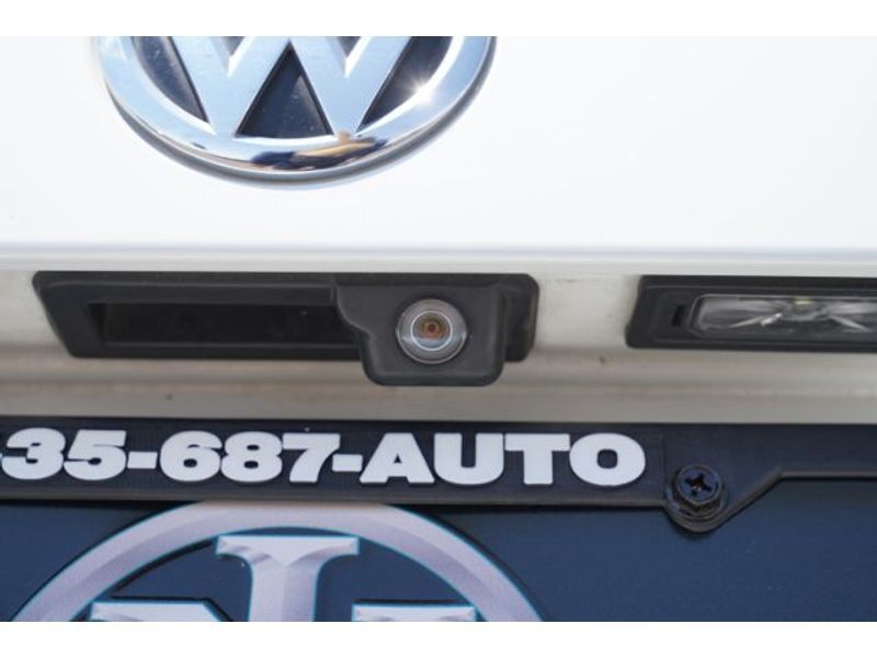 2019 Volkswagen Jetta SEL Price UT
