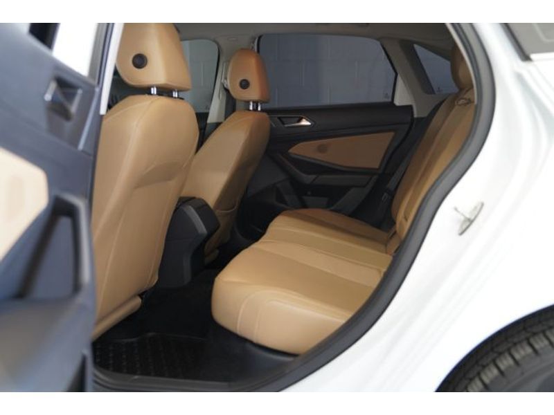 2019 Volkswagen Jetta SEL Price UT