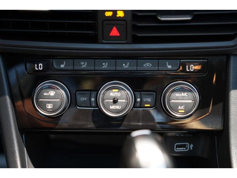 2019 Volkswagen Jetta SEL Price UT