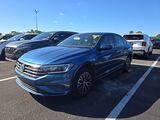 2019 Volkswagen Jetta SEL Oshkosh WI