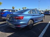 2019 Volkswagen Jetta SEL Oshkosh WI