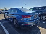 2019 Volkswagen Jetta SEL Oshkosh WI
