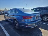 2019 Volkswagen Jetta SEL Oshkosh WI