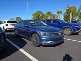 2019 Volkswagen Jetta SEL Oshkosh WI