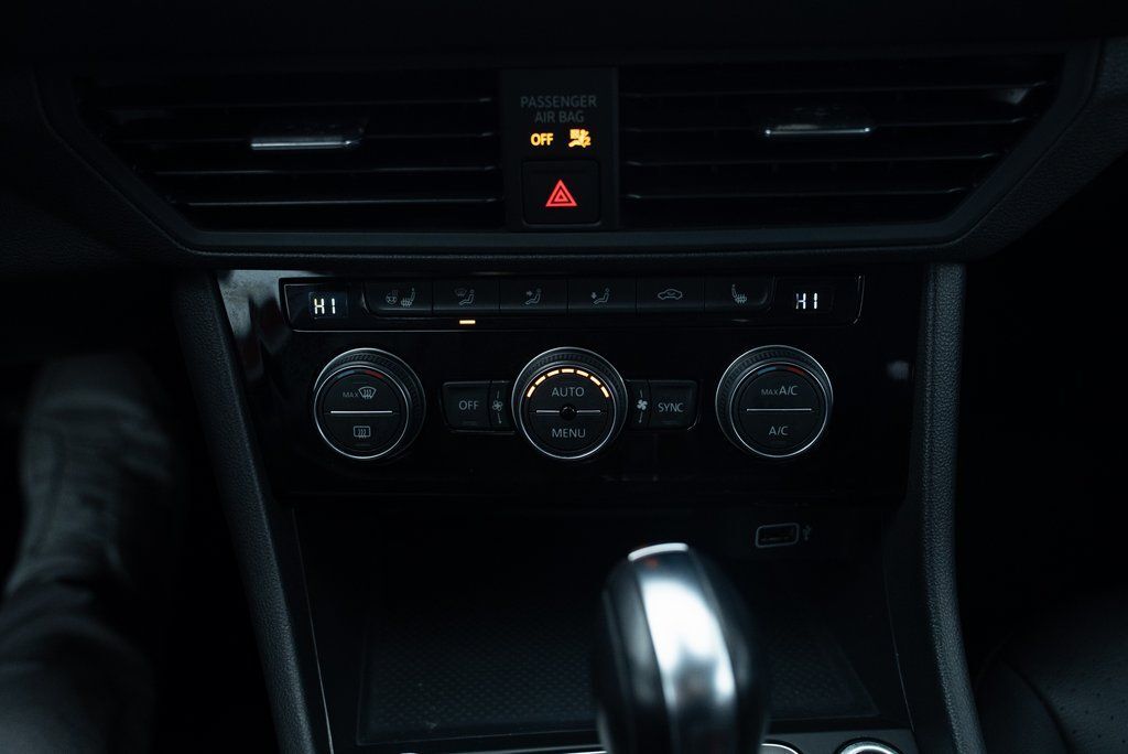 2019 Volkswagen Jetta SEL Milwaukie OR