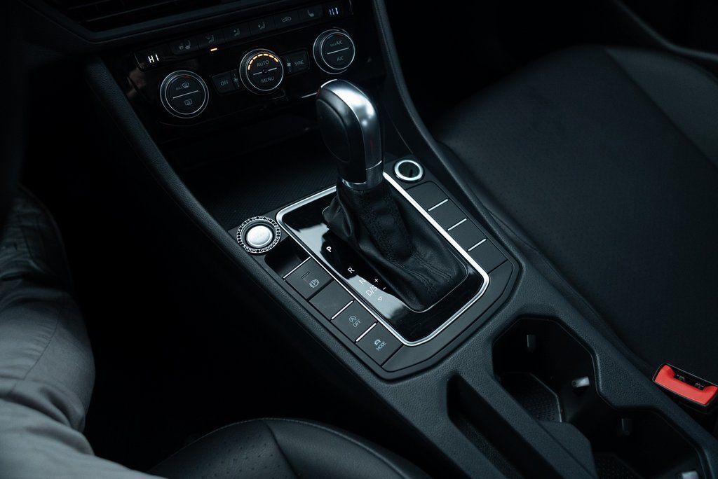 2019 Volkswagen Jetta SEL Milwaukie OR