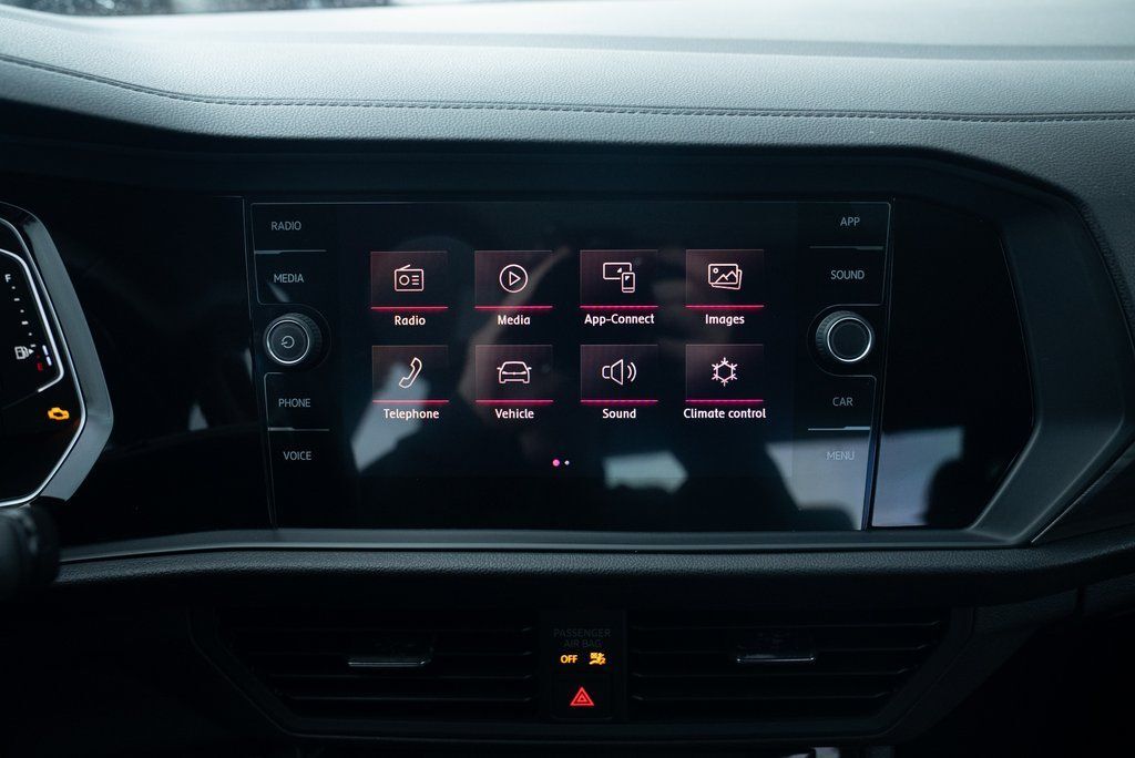 2019 Volkswagen Jetta SEL Milwaukie OR